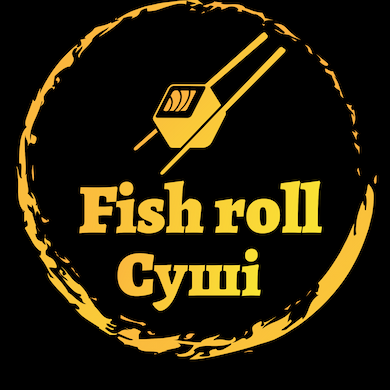 Fish_Roll